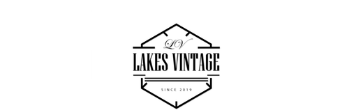 Lakes Vintage 